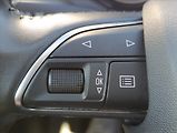 Audi A3 1,6 TDi Aut.klima,Navigace - náhled 28
