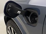 Volvo XC90 (2026) T8 AWD Plug-in CORE 7m - náhled 19