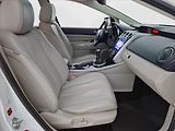 Mazda CX-7 (2011) 2.2 MZR-CD, 4X4, Xenony - náhled 9