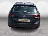 Volkswagen Passat Variant 2.0 TDi DSG 7st. Busin - náhled 9
