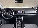 Škoda Karoq 2,0 TDi  DSG 4x4 Style Virtual - náhled 16