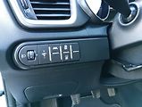 Kia Ceed (2023) 1.0 T-GDI 73 kW benzín manuál - náhled 15