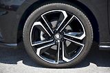 Škoda Fabia (2025) Monte Carlo 1.0 TSI 85kW DSG - náhled 31