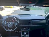 Škoda Kodiaq (2023) SPORTLINE 2.0TSI 140KW 4x4 DSG - náhled 28