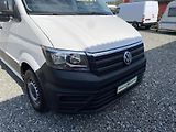 Volkswagen Crafter 2.0TDi 140PS 168000KM DPH TOP! - náhled 65