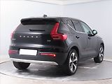Volvo XC40 (2022) Inscription B3 - náhled 4