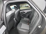 Peugeot 3008 (2026) ALLURE Hybrid 145 e-DCS6 - náhled 18