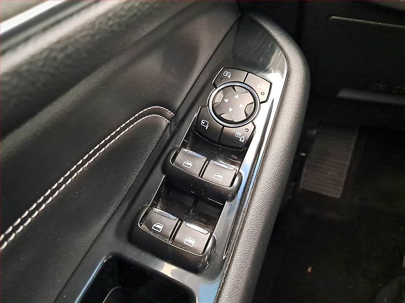 Ford Edge (2019) 2.0 EcoBlue BiTurbo, 4X4 - fotka 18 z 19