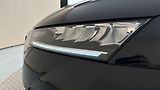 Škoda Octavia 2.0 TDI Ambition Combi - náhled 18