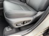 Lexus NX 350h 2,5 HSD e-CVT Executive 4×4 E- - náhled 14