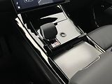 Land Rover Range Rover Sport (2026) P460e S AWD Aut - náhled 25