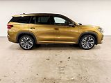 Škoda Kodiaq (2025) 2.0 TDI 142 kW DSG 4x4 Sportli - náhled 28