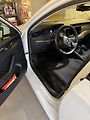 Škoda Octavia 2.0 TDI / 85kW / Amb. ČR - náhled 12