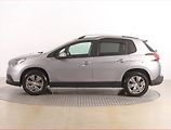Peugeot 2008 (2019) Style 1.2 PureTech, Serv.kniha - náhled 2