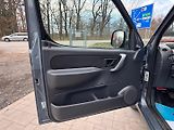 Citroën Berlingo (2008) 1.4 Klima - náhled 8