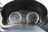 Suzuki Swift 1,2 i  4 x 4, SERVISKA - náhled 13