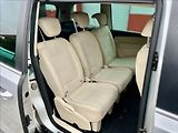 Seat Alhambra 2,0 TDi / STYLE / DSG / 7-míst - náhled 18