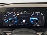 Kia Sportage (2022) 1.6 CRDi MHEV - náhled 11