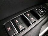Kia Ceed (2022) GT Line 1.5 T-GDI - náhled 17