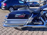 Harley-Davidson (2009) 1,6 57 KW VÝFUKY STK - náhled 11
