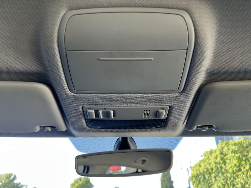 Škoda Rapid Spaceback 1.0TSi 81kw KAMERA - fotka 19 z 44