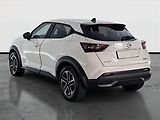 Nissan Juke (2024) N-Connecta 1.6 Hybrid - náhled 3