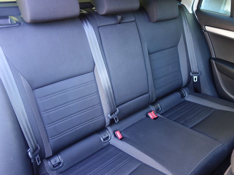 Škoda Octavia (2019) 2.0TDI 110kW DSG -VÝBAVA-DPH! - fotka 38 z 47