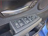 BMW Řada 2 (2016) 2.0 D 218d, ČR, AT, bixen, - náhled 13