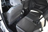 Volkswagen T-Cross (2022) 1.5TSI 110kW DSG, 100% Servis - náhled 13