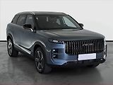 Jaecoo 7 (2026) 1.6 TGDI, Navigace, Výhřevy - náhled 1