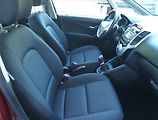 Hyundai ix20 (2015) 1.6 CVVT, Serv.kniha - náhled 9