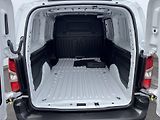 Opel Combo (2026) L2 (XL) 1.5 CDTi 102k MT6 1,5 - náhled 10