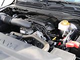 RAM 1500 (2024) Longhorn Sport 5.7 V8 Hemi  - náhled 39