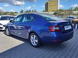 Škoda Octavia 1.4 TSI/110kW Trumf Plus - náhled 7