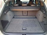 Škoda Octavia (2013) 2.0TSi, RS, DSG, bixen, navi - náhled 7