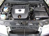 Škoda Octavia (2008) 1.9 TDI 74kW BEZ KOROZE - náhled 35