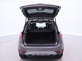 Ford Kuga 2,0 TDCI 103kW AWD Titanium - náhled 9