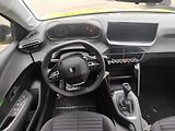 Peugeot 208 (2026) 208 STYLE Turbo 100 MAN6       - náhled 21