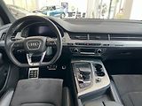 Audi Q7 S-line  50TDI 210kW - náhled 19