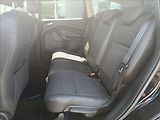 Ford Kuga 2,0 TDCi 4x4 AT Titanium - náhled 10