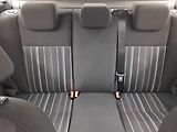 Ford Focus (2008) 2.0 TDCi, servisované - náhled 10