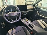 Cupra Formentor (2026) 1.5 eTSI 150 DSG - náhled 10