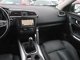 Renault Kadjar (2018) Intens 1.2 TCe, Serv.kniha - náhled 8