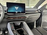 Cupra Terramar 2,0TSI VZ 265*4x4*DPH*Tažné - náhled 18