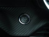 Peugeot 2008 (2020) Allure 1.2 PureTech, ČR,1.maj - náhled 18