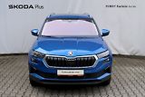 Škoda Karoq (2025) Selection 1,5 TSi / 110 kW DSG - náhled 3