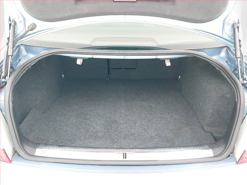 Škoda Superb (2008) Ambiente 2.0 TDI, nová STK - fotka 13 z 15