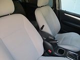 Mercedes-Benz Třídy B 170 CNG - náhled 15