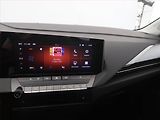 Opel Astra (2023) 1.2 Turbo, Serv.kniha - náhled 10