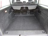 Opel Combo (2020) 1.5CDTi MAXi XL, Life, +kola - náhled 7